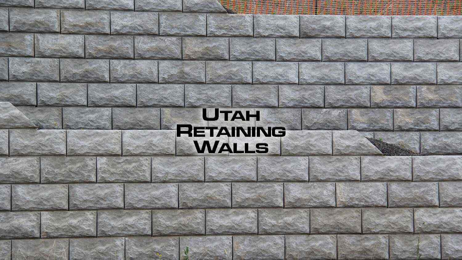 utah-retaining-walls-commercial-001