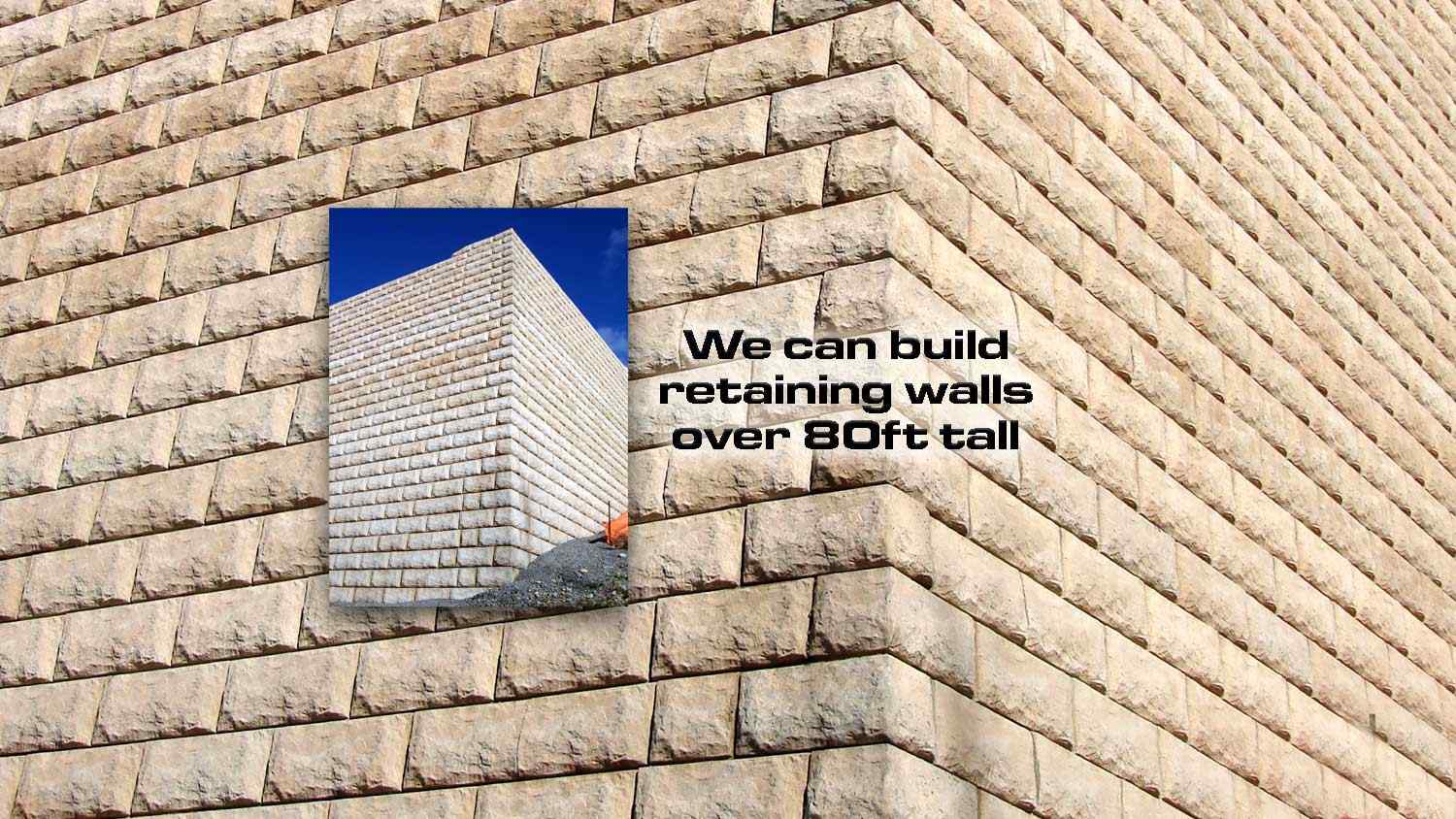 utah-retaining-walls-commercial-048